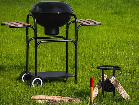 Meilleur fendeur de bois en 2026