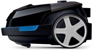 Meilleur aspirateur Philips 2026
