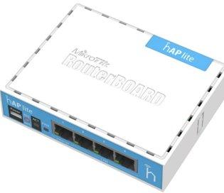 Meilleur routeur en 2026