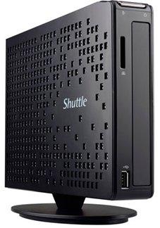 Meilleurs mini ordinateurs en 2026