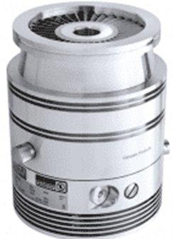 Meilleures pompes à vide de 2026