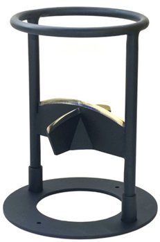 Meilleur fendeur de bois en 2026