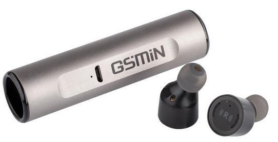 Meilleurs écouteurs pour votre téléphone en 2026