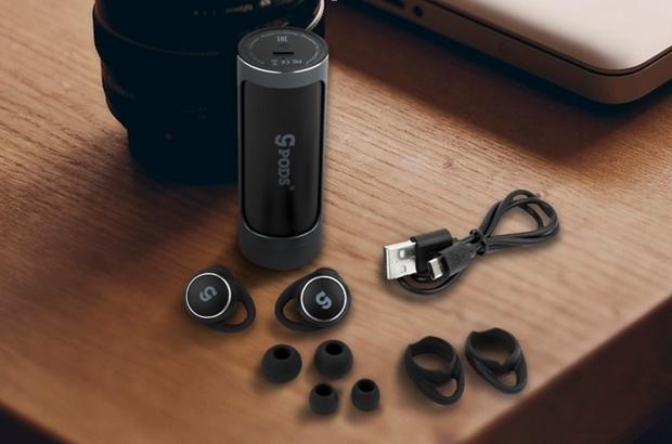 Meilleurs écouteurs pour votre téléphone en 2026