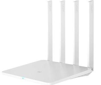 Meilleur routeur en 2026