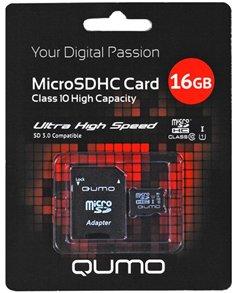 Meilleure carte mémoire pour téléphone en 2026