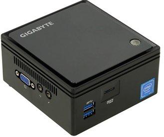 Meilleurs mini ordinateurs en 2026