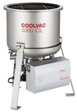 Meilleures pompes à vide de 2026