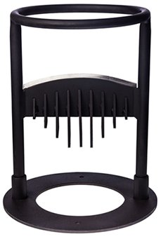 Meilleur fendeur de bois en 2026