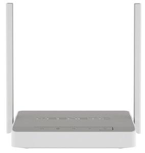 Meilleur routeur en 2026