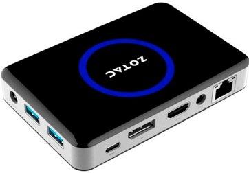 Meilleurs mini ordinateurs en 2026