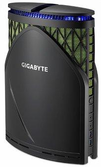 Meilleurs mini ordinateurs en 2026