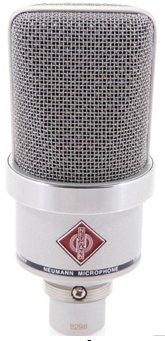 Meilleurs microphones en 2026