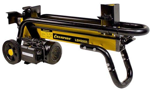 Meilleur fendeur de bois en 2026