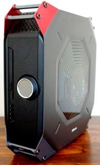 Meilleurs mini ordinateurs en 2026