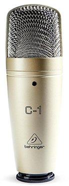 Meilleurs microphones en 2026