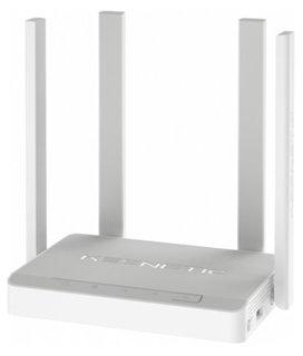 Meilleur routeur en 2026