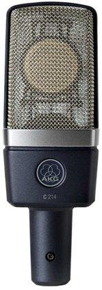 Meilleurs microphones en 2026