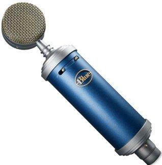 Meilleurs microphones en 2026