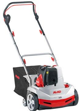 Meilleurs verticutters de 2026