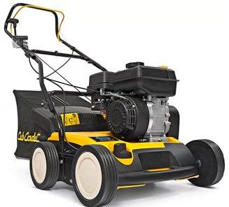 Meilleurs verticutters de 2026