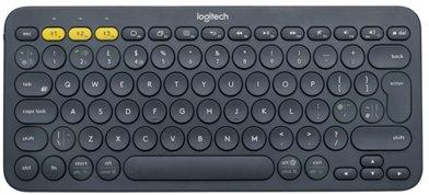 Meilleur clavier d'ordinateur portable en 2026