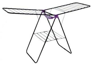 Les meilleurs sèche-linge sur pied en 2026