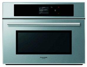 Comment choisir un bateau à vapeur pour votre maison