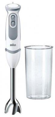 Meilleur mélangeur Braun de 2026