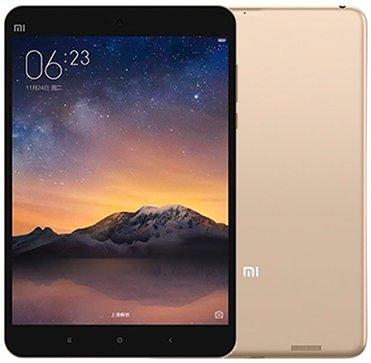 Meilleure tablette Xiaomi en 2026