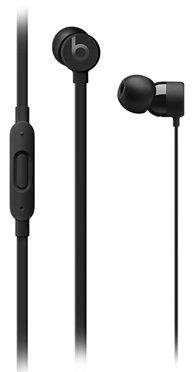 Meilleurs écouteurs Beats en 2026