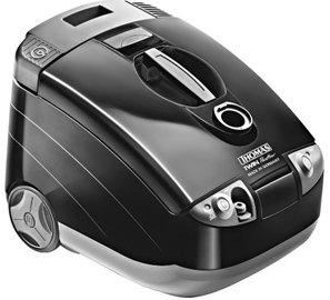 Meilleur aspirateur Thomas 2026