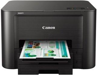 Meilleure imprimante à jet d'encre en 2026