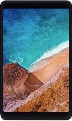 Meilleure tablette Xiaomi en 2026