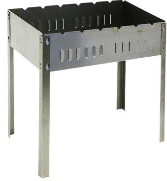 Le meilleur barbecue pour une résidence d'été en 2026