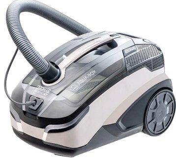 Meilleur aspirateur Thomas 2026