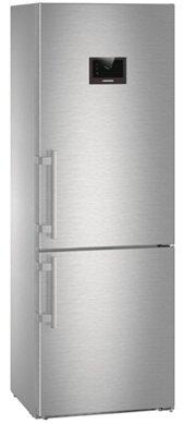 Meilleur réfrigérateur Liebherr en 2026