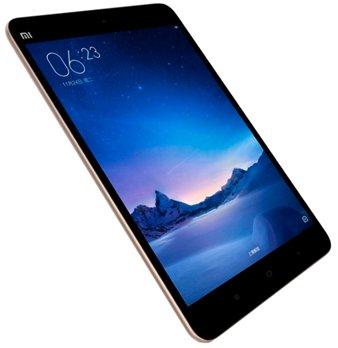 Meilleure tablette Xiaomi en 2026