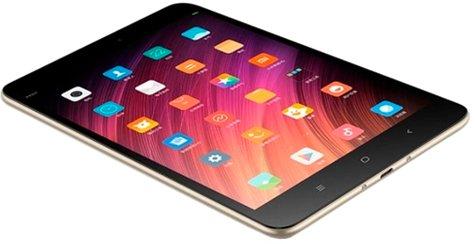 Meilleure tablette Xiaomi en 2026