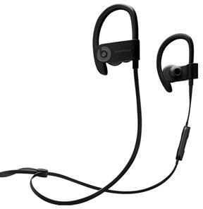 Meilleurs écouteurs Beats en 2026