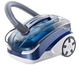 Meilleur aspirateur Thomas 2026