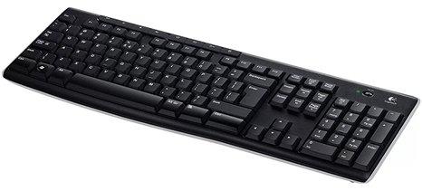 Meilleur clavier sans fil en 2026