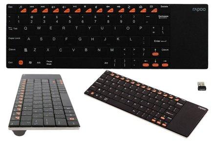 Meilleur clavier sans fil en 2026