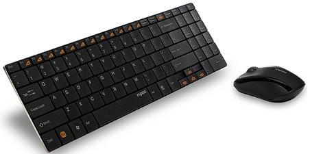 Meilleur clavier sans fil en 2026