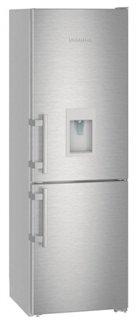 Meilleur réfrigérateur Liebherr en 2026