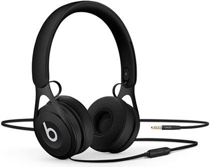 Meilleurs écouteurs Beats en 2026