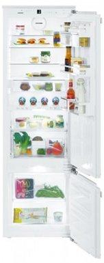 Meilleur réfrigérateur Liebherr en 2026