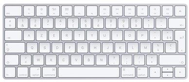 Meilleur clavier sans fil en 2026