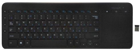 Meilleur clavier d'ordinateur portable en 2026
