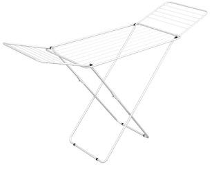 Les meilleurs sèche-linge sur pied en 2026